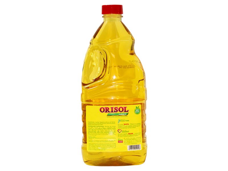 Aceite-Orisol-Clasico-Vegetal-1875Ml-2-1477