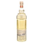 Tequila-Cazadores-Reposado-750Ml-2-11605