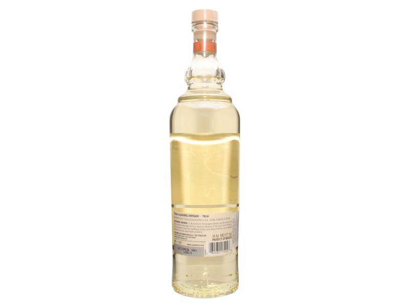 Tequila-Cazadores-Reposado-750Ml-2-11605