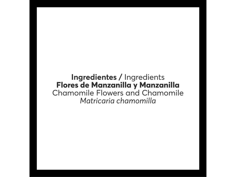 Te-Manzanilla-Manzate-Bolsa-25-Unidades-25-Gramos-5-9595