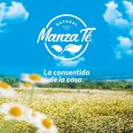 Te-Manzanilla-Manzate-Bolsa-25-Unidades-25-Gramos-4-9595