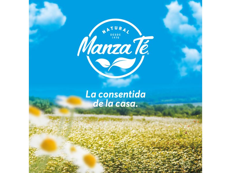 Te-Manzanilla-Manzate-Bolsa-25-Unidades-25-Gramos-4-9595