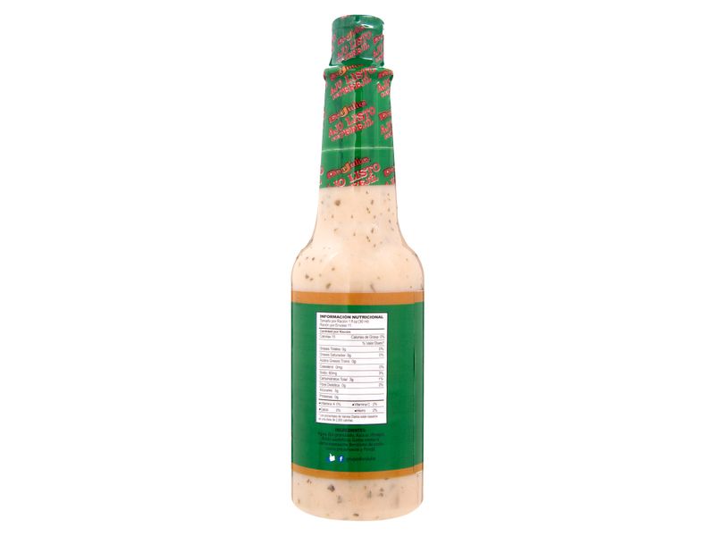 Salsa-Don-Julio-Sazon-Ajo-Perejil-330Ml-2-519
