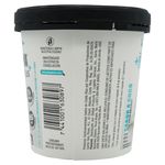 Helado-Dp-Proteina-Coco-252Gr-4-31960