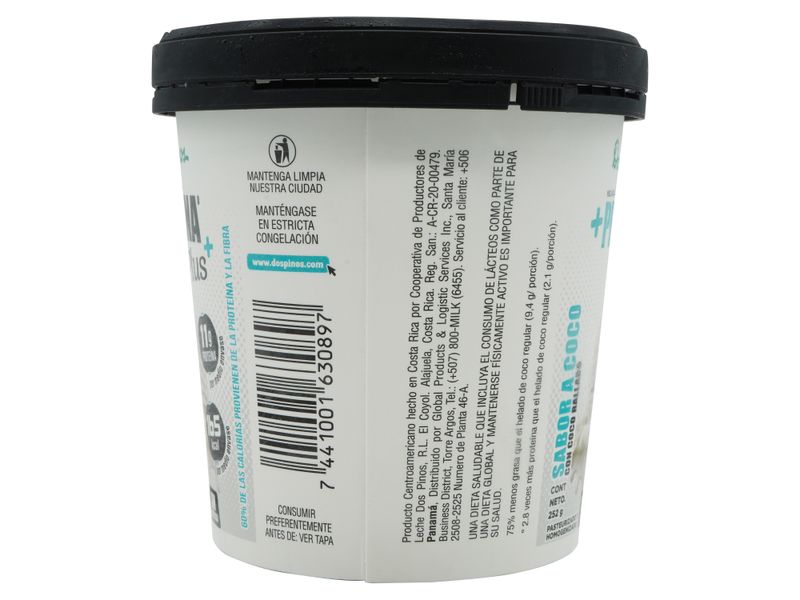 Helado-Dp-Proteina-Coco-252Gr-4-31960