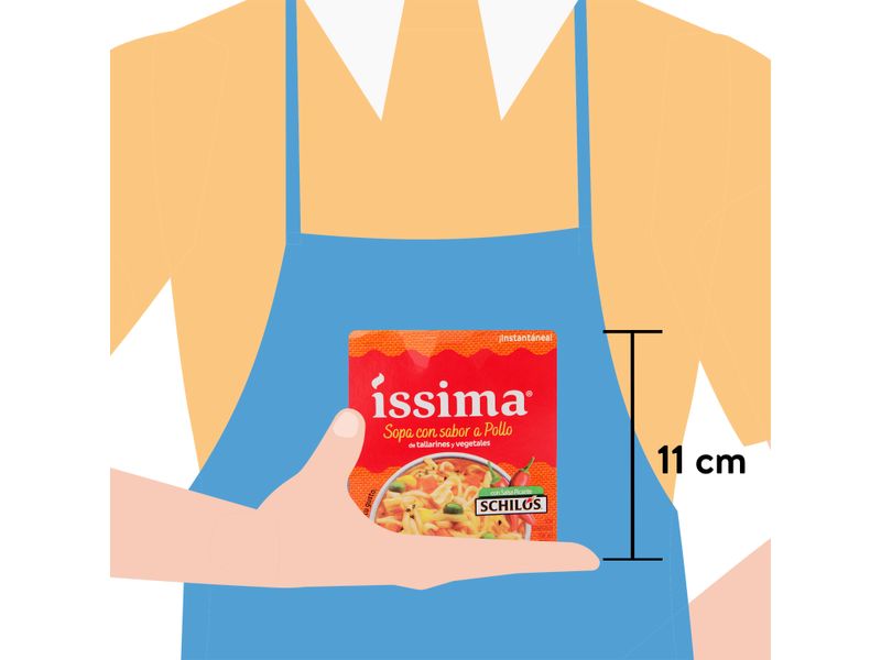 Issima-Sopa-Pollo-Chile-4-7436