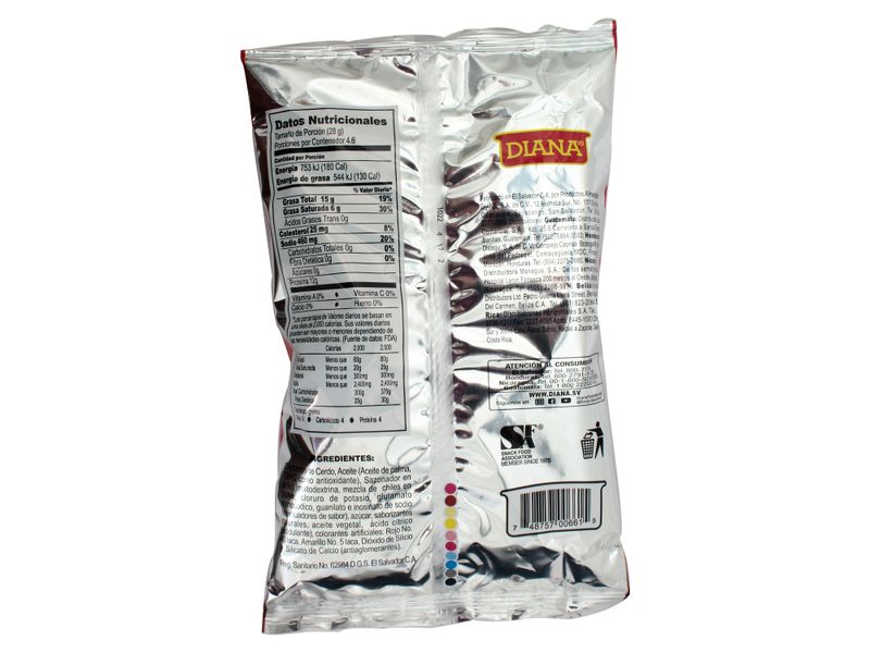 Chicharron-Criollo-Picante-Diana-130-gr-2-40557