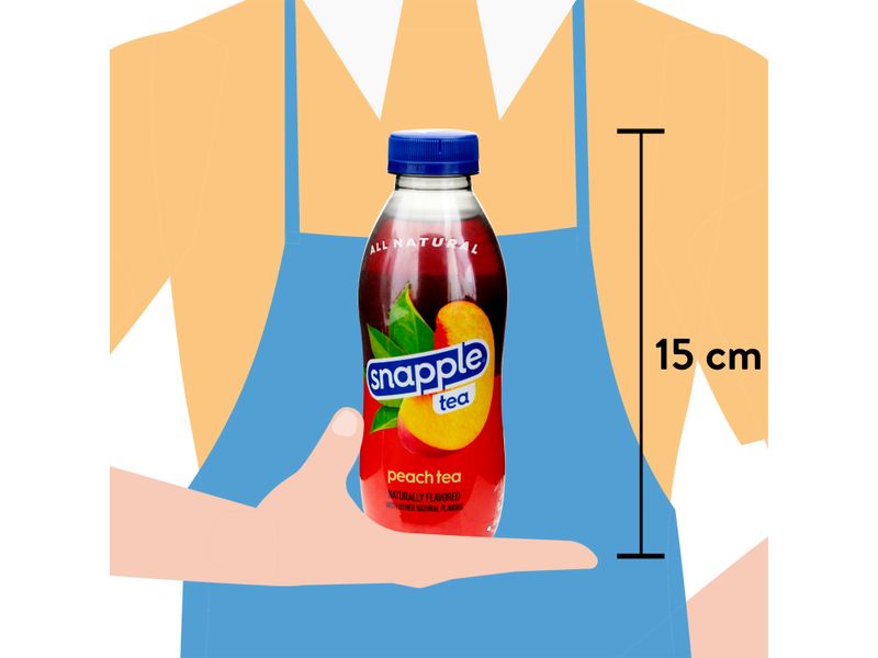 Bebid-Snapple-Te-Frio-Melocoton-473Ml-4-4890