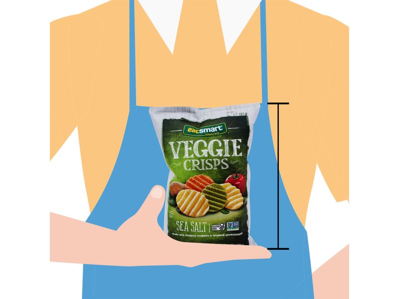 Snacks-Eatsmart-Snyders-Veggie-Crisps-170gr-4-4930