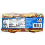 4-Pack-Great-Value-Fruta-Mixta-Sin-Azucar-431gr-4-4956