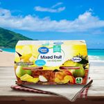 4-Pack-Great-Value-Fruta-Mixta-Sin-Azucar-431gr-6-4956