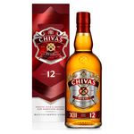 Whisky-Chivas-Regal-12-An-750Ml-2-20782