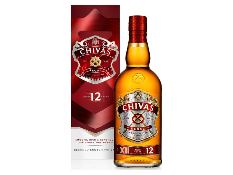 Whisky-Chivas-Regal-12-An-750Ml-2-20782