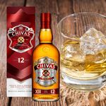 Whisky-Chivas-Regal-12-An-750Ml-4-20782