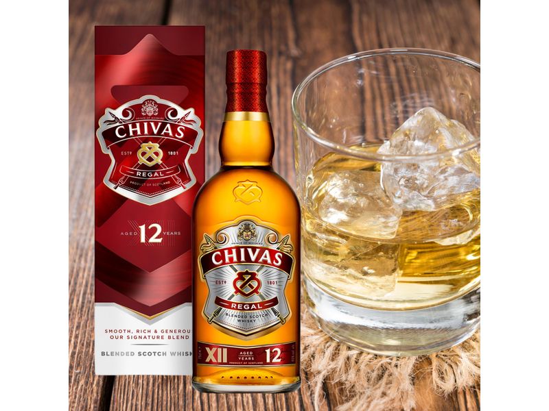 Whisky-Chivas-Regal-12-An-750Ml-4-20782