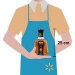 Whisky-Something-Special-Scotch-360Ml-3-18814