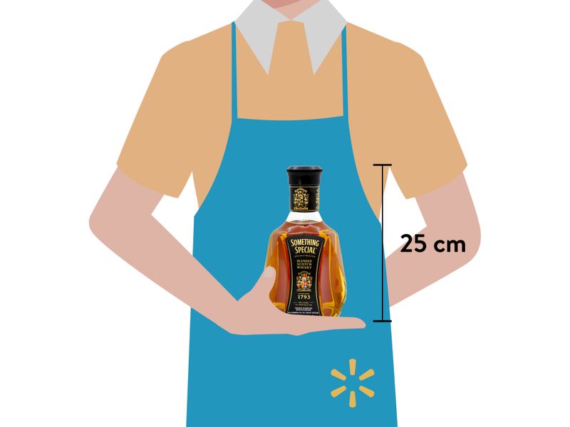 Whisky-Something-Special-Scotch-360Ml-3-18814