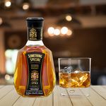 Whisky-Something-Special-Scotch-360Ml-4-18814