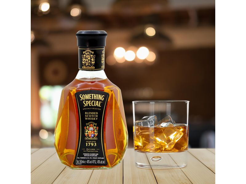 Whisky-Something-Special-Scotch-360Ml-4-18814