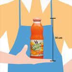 Jugo-V8-Campbells-Mango-Melocoton-473Ml-4-23896