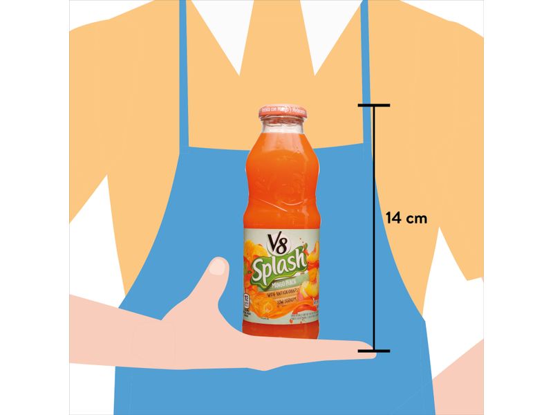 Jugo-V8-Campbells-Mango-Melocoton-473Ml-4-23896