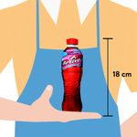 Hidratante-Revive-Fruit-Punch-600ml-3-11626