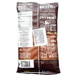 GTIN-0084114009982-02