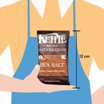 GTIN-0084114009982-03