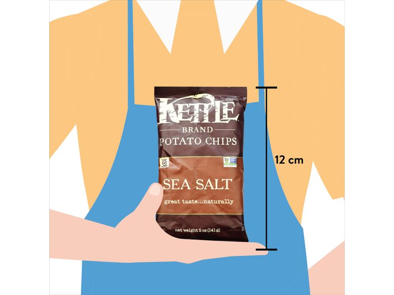 GTIN-0084114009982-03