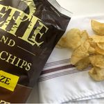 GTIN-0084114009982-04