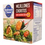 Mejillones-En-Aceite-190-Gr-2-20475
