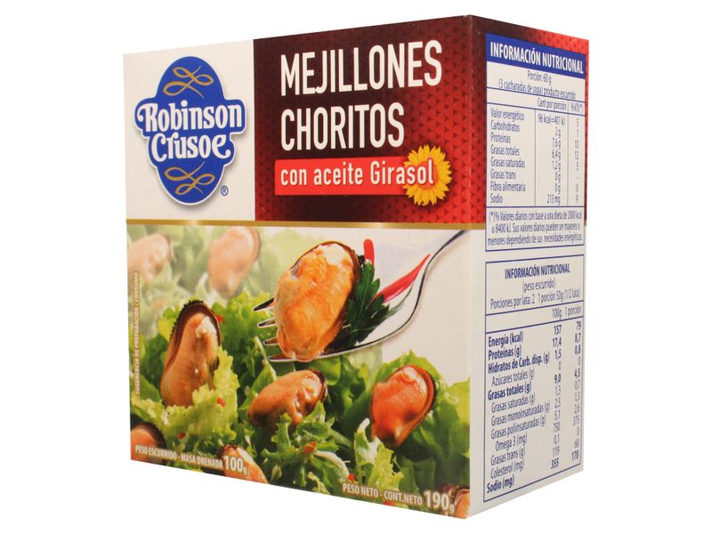 Mejillones-En-Aceite-190-Gr-2-20475