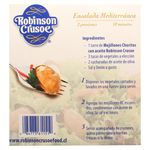 Mejillones-En-Aceite-190-Gr-3-20475