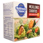 Mejillones-En-Aceite-190-Gr-4-20475
