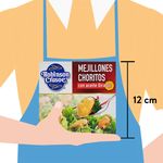 Mejillones-En-Aceite-190-Gr-5-20475
