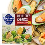 Mejillones-En-Aceite-190-Gr-6-20475