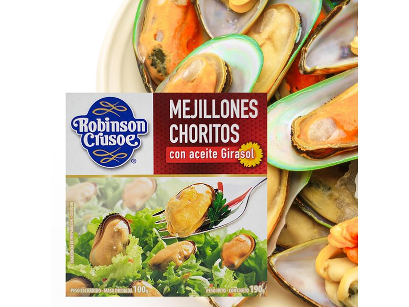 Mejillones-En-Aceite-190-Gr-6-20475