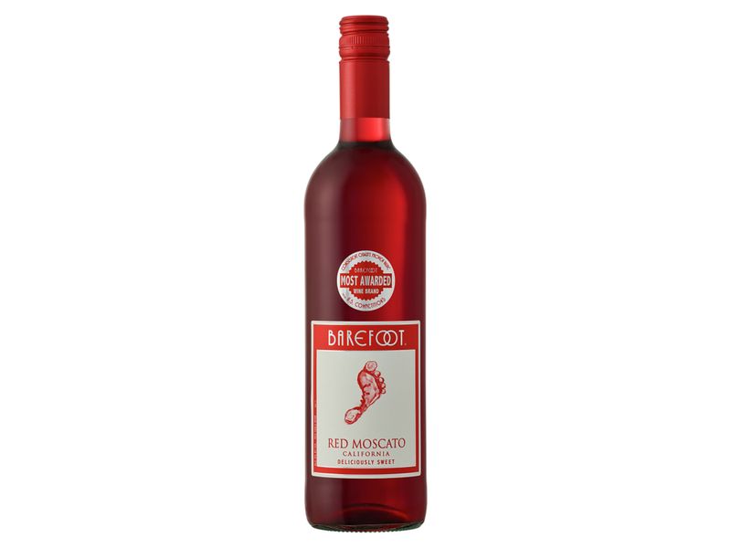 Vino-Barefoot-Red-Moscato-750-Ml-2-11640