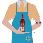 Vino-Barefoot-Red-Moscato-750-Ml-3-11640