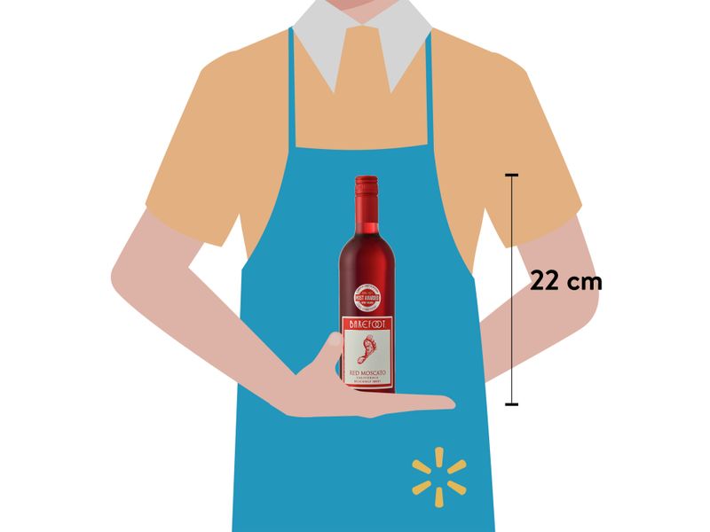 Vino-Barefoot-Red-Moscato-750-Ml-3-11640