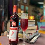 Vino-Barefoot-Red-Moscato-750-Ml-4-11640