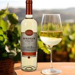 Vino-Beringer-White-Moscato-750Ml-4-13817