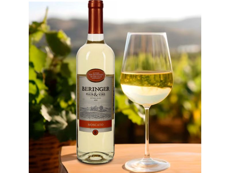 Vino-Beringer-White-Moscato-750Ml-4-13817