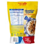 Granola-Granvita-Tipo-Americano-350-Gr-2-389