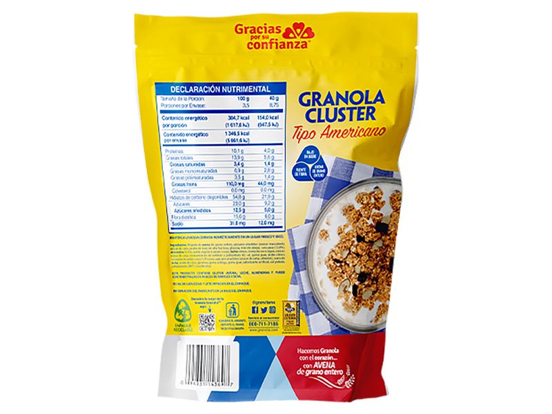 Granola-Granvita-Tipo-Americano-350-Gr-2-389