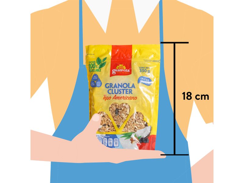 Granola-Granvita-Tipo-Americano-350-Gr-3-389