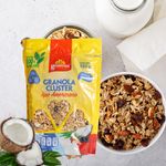 Granola-Granvita-Tipo-Americano-350-Gr-4-389