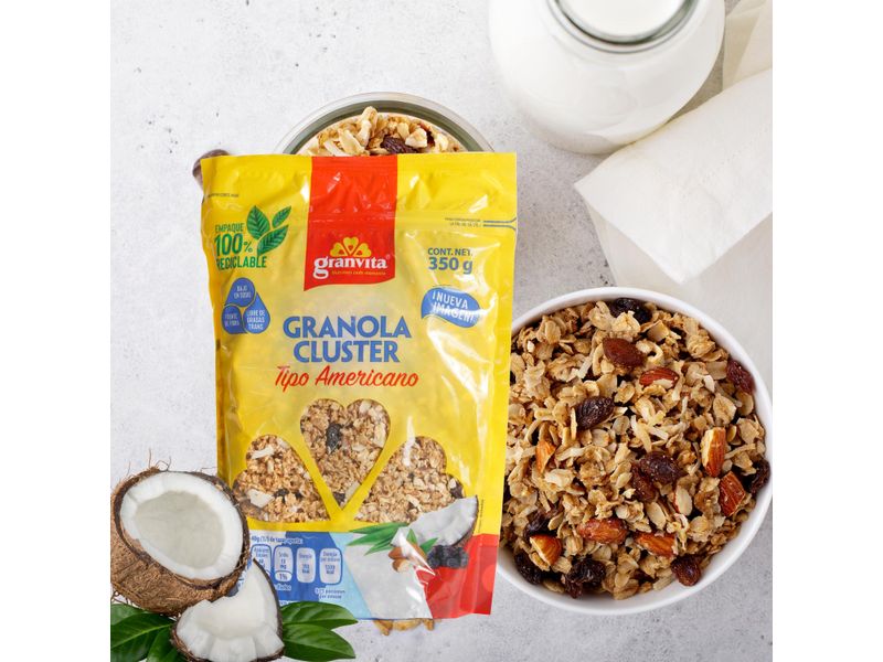 Granola-Granvita-Tipo-Americano-350-Gr-4-389