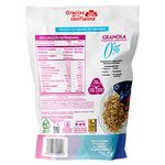 Granola-Granvita-Arandano-Mora-Azul-0-Azucar-350Gr-2-395