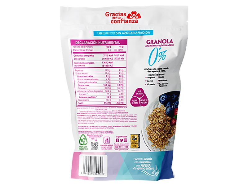 Granola-Granvita-Arandano-Mora-Azul-0-Azucar-350Gr-2-395